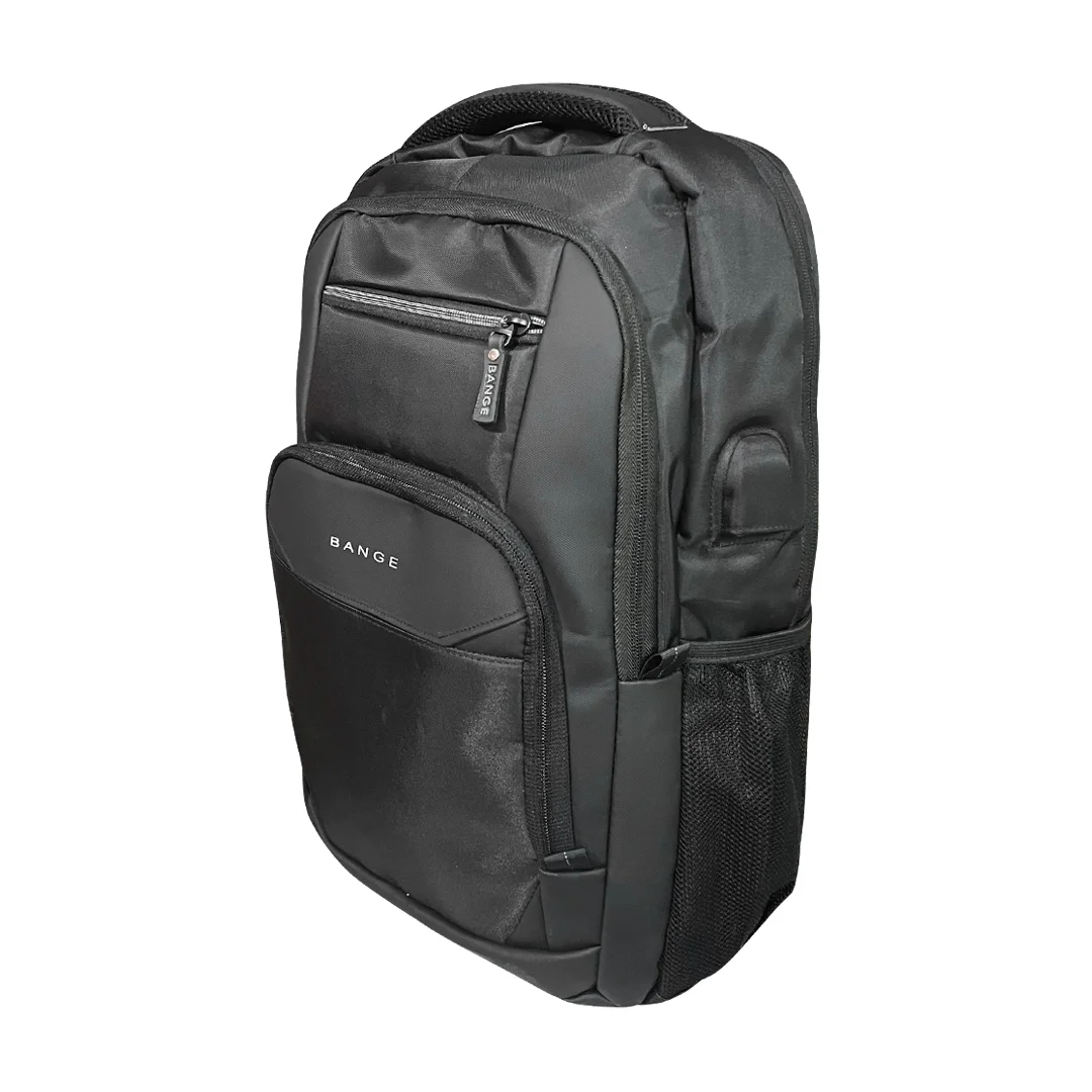 کوله پشتی لپ تاپ طرح Bange مدل BG-1922