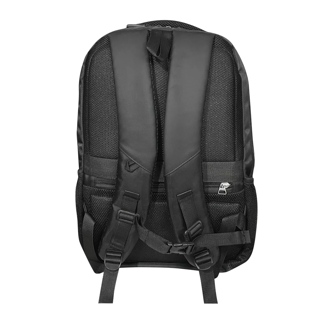 کوله پشتی لپ تاپ طرح Bange مدل BG-1922