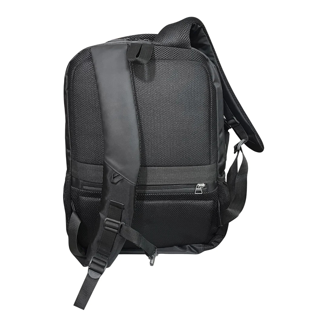 کوله پشتی لپ تاپ طرح Bange مدل BG-1922