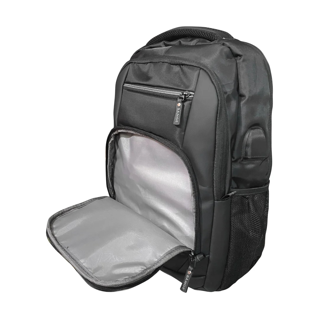 کوله پشتی لپ تاپ طرح Bange مدل BG-1922