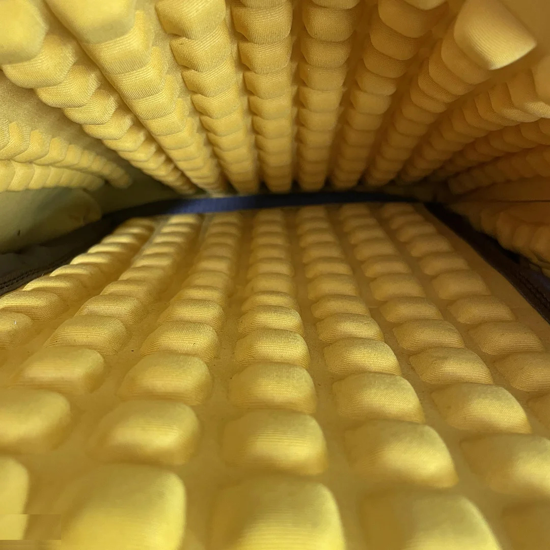 کوله پشتی لپ تاپ طرح Bange مدل BG-1922