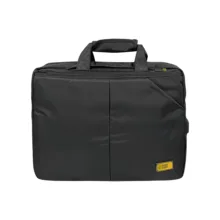 کیف سه کاره لپ تاپ طرح CAT مدل CAT1089