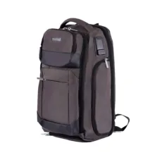 کوله پشتی لپ تاپ 15.6 اینچ Catesigo مدل C98773