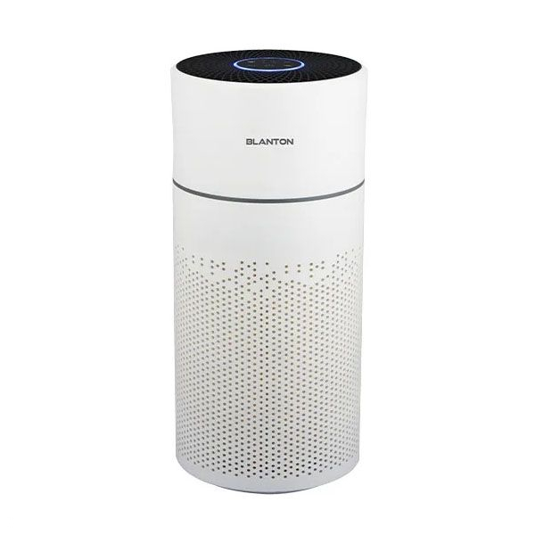 دستگاه تصفیه کننده هوا بلانتون مدل BCR-AP2200