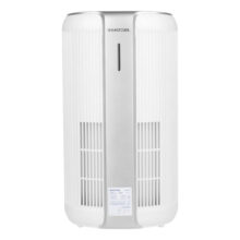 دستگاه تصفیه کننده هوا ایستکول مدل TM-TW300UV