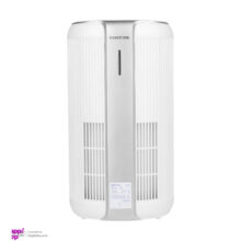 دستگاه تصفیه کننده هوا ایستکول مدل TM-TW300UV