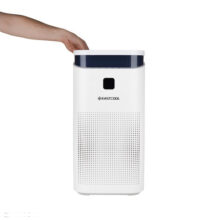 دستگاه تصفیه کننده هوا ایستکول مدل TM-TW500UV