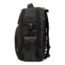 کوله پشتی لپ تاپ گابل مدل G77045 مناسب سایز 16.4 اینچ