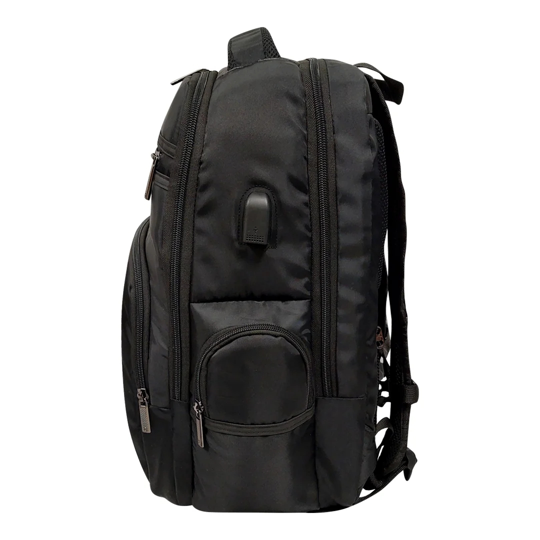 کوله پشتی لپ تاپ گابل مدل G77045 مناسب سایز 16.4 اینچ