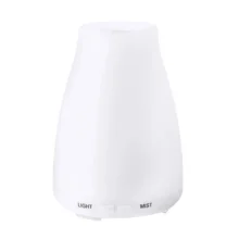 دستگاه بخور سرد مدل AROMA-RGB