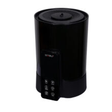 دستگاه بخور سرد و گرم زنیت مد مدل ZTH-5B