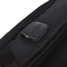 کوله پشتی لپ تاپ مکنیل مدل MC-426