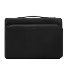 کیف جی سی پال مدل Logan Commuter Sleeve مناسب لپ تاپ و تبلت سایز 14 اینچ