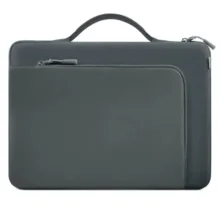 کیف جی سی پال مدل Calli Commuter Sleeve برای لپ تاپ و تبلت تا سایز 14 اینچ