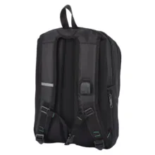 کوله پشتی لپ تاپ مکنیل مدل Benelton MC-426