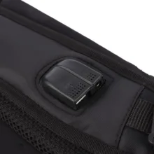 کوله پشتی لپ تاپ مکنیل مدل Benelton MC-426