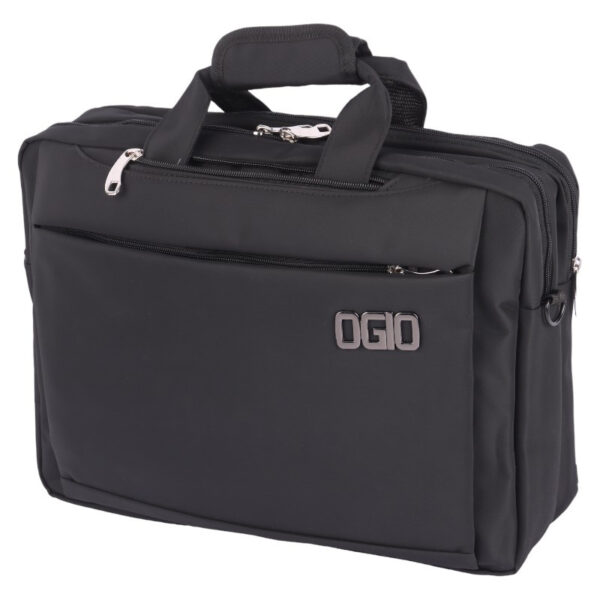 کیف لپ تاپ سه کاره مکنیل مدل Ogio