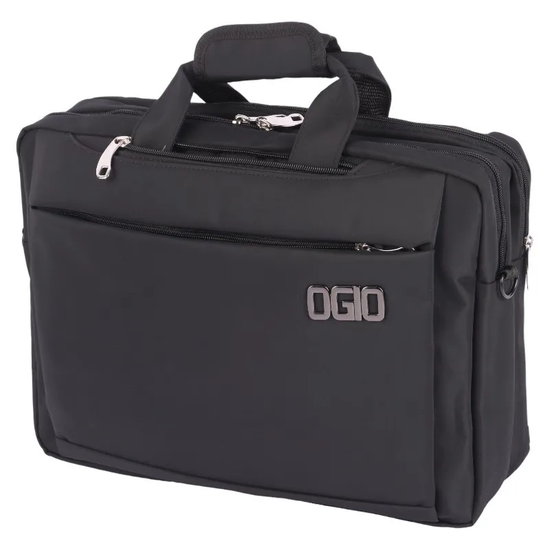 کیف لپ تاپ سه کاره مکنیل مدل Ogio