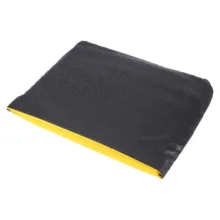 کیف لپ تاپ سه کاره مکنیل مدل Ogio