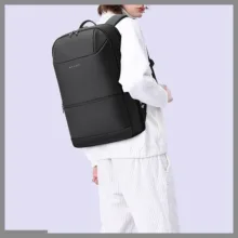 کوله پشتی لپ تاپ بنج مدل 2950 مناسب برای لپ تاپ تا 15.6 اینچی