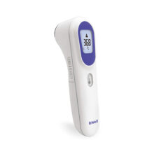 تب سنج دیجیتالی بی ول مدل TH-7000