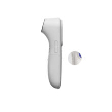 تب سنج دیجیتالی بی ول مدل TH-7000