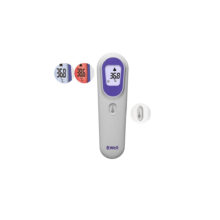 تب سنج دیجیتالی بی ول مدل TH-7000