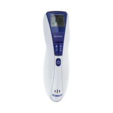 تب سنج لیزری بی ول مدل WF-5000