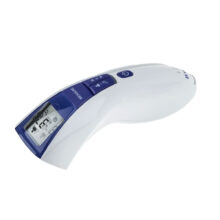 تب سنج لیزری بی ول مدل WF-5000