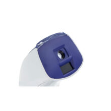 تب سنج لیزری بی ول مدل WF-5000