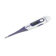 تب سنج دیجیتـال بی ول مدل WT-04 Standard