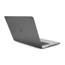 کاور لپ تاپ جی سی پال مدل MacGuard مناسب MacBook Air 15.3-inch