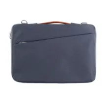 کیف لپ تاپ جی سی پال مدل Tofino Messenger Sleeve مناسب لپ تاپ و تبلت تا سایز 16 اینچ