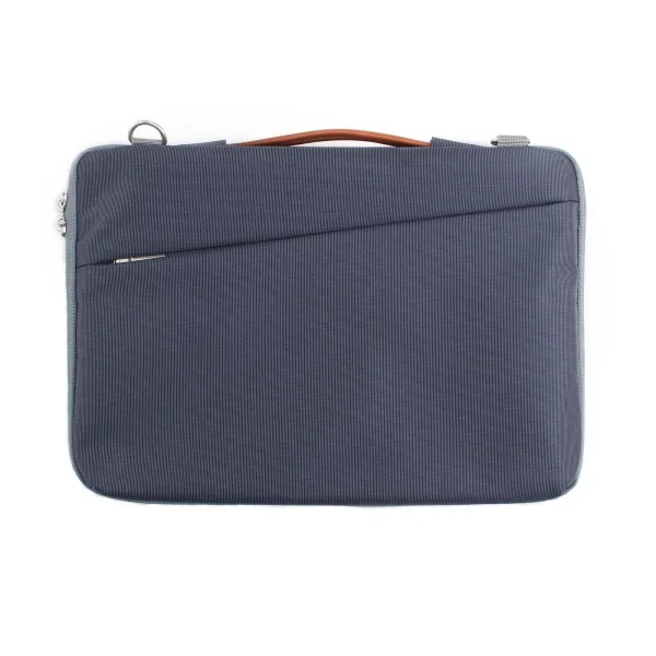 کیف لپ تاپ جی سی پال مدل Tofino Messenger Sleeve مناسب لپ تاپ و تبلت تا سایز 16 اینچ