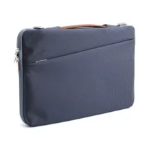 کیف لپ تاپ جی سی پال مدل Tofino Messenger Sleeve مناسب لپ تاپ و تبلت تا سایز 16 اینچ