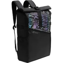 کوله پشتی لپ تاپ ایسوس مدل ROG BP4701 مناسب برای سایز 17 اینچ