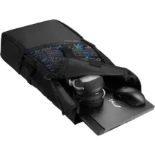 کوله پشتی لپ تاپ ایسوس مدل ROG BP4701 مناسب برای سایز 17 اینچ