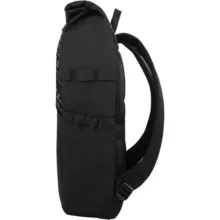 کوله پشتی لپ تاپ ایسوس مدل ROG BP4701 مناسب برای سایز 17 اینچ