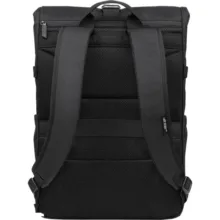 کوله پشتی لپ تاپ ایسوس مدل ROG BP4701 مناسب برای سایز 17 اینچ