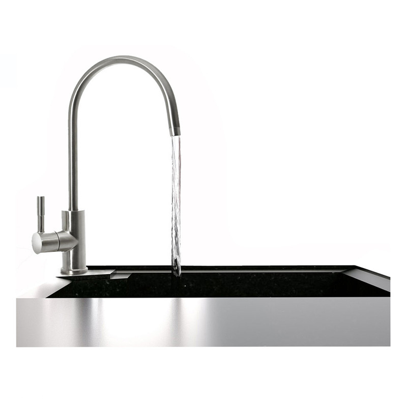 دستگاه تصفیه کننده آب آکوآ اسپرینگ مدل RO-S7-WZ 7900