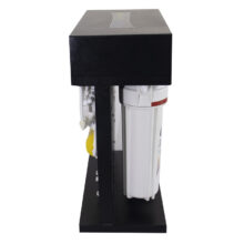 دستگاه تصفیه کننده آب آکوآ اسپرینگ مدل RO-S7-BZ 7700