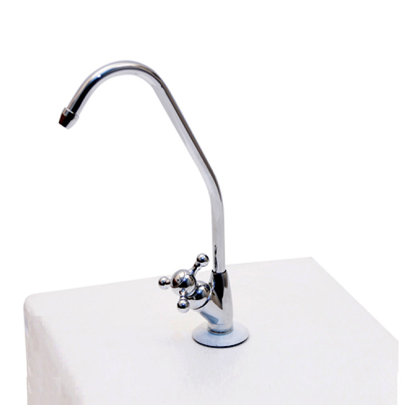 دستگاه تصفیه کننده آب اولانسی مدل REVERSE OSMOSIS AT7450