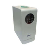 دستگاه بخور سرد و گرم بی ول مدل MED-014