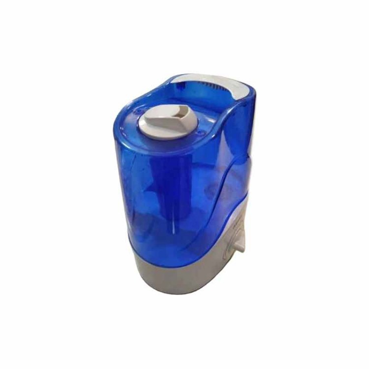 دستگاه بخور سرد Altima مدل AT-500