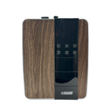 دستگاه بخور سرد و گرم بریمد مدل BD7620