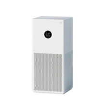 تصفیه هوا شیائومی مدل Air Purifier 4