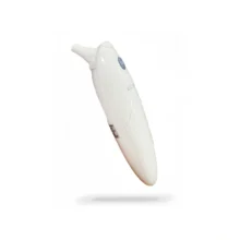 تب سنج دیجیتال گلامور مدل DET-102new