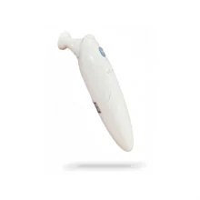 تب سنج دیجیتال گلامور مدل DET-102new