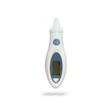 تب سنج دیجیتال گلامور مدل DET 102