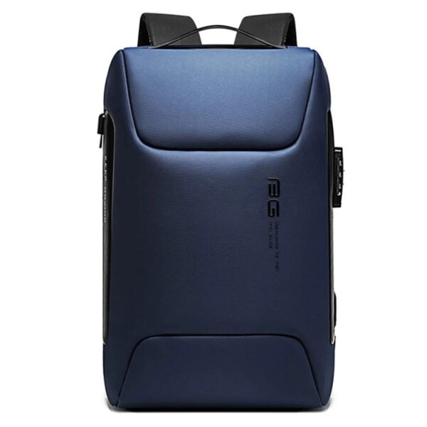 کوله پشتی بنج مدل Bange BG-7216 مناسب لپ تاپ 15.6 اینچ
